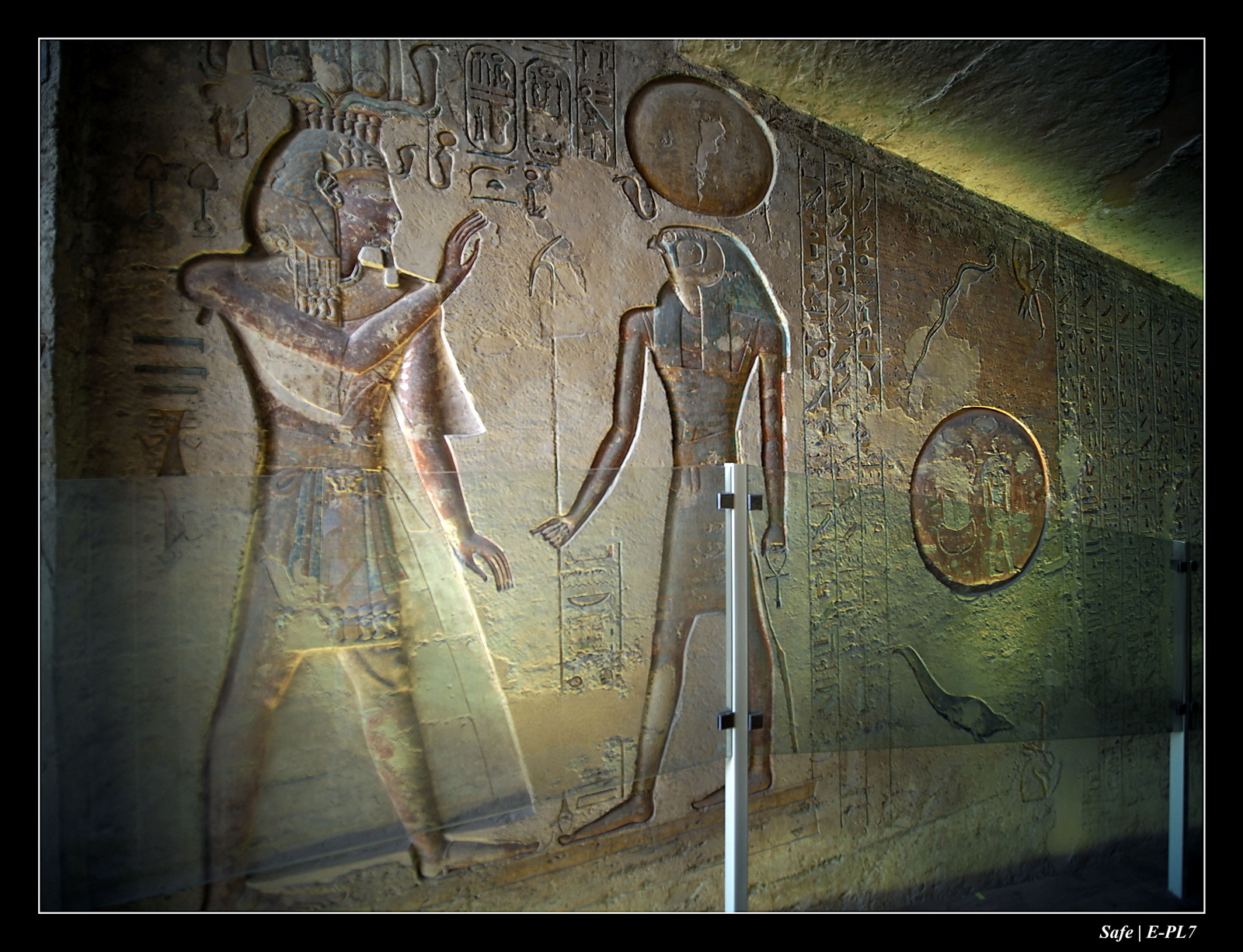 Louxor - Juillet 2021 - 154